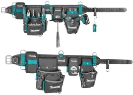 makita-pas-narzedziowy-z-kaburami-kieszeniami-880x310-mm