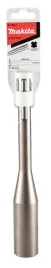 makita-e-13041-dluto-pobijak-do-uziomow-sds-max-222mm-260-mm