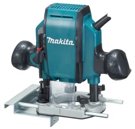 makita-rp0900-frezarka-gornowrzecionowa-900w-6-8-mm