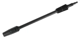 makita-lanca-z-dysza-regulacyjna-do-myjki-hw132