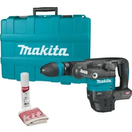 makita-mlot-udarowy-akumulatorowy-sds-max-40v-9-4j