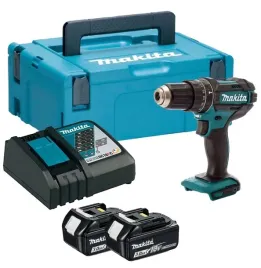 makita-wiertarko-wkretarka-udarowa-akumulatorowa-62nm-18v-2x3-0ah