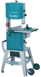 makita-pila-przecinarka-tasmowa-stolowa-900w-165-mm
