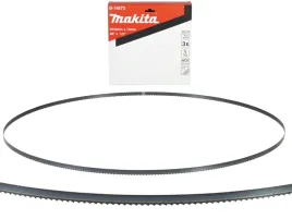 makita-brzeszczot-bezkoncowy-do-drewna-2240x13mm-6mm-4tpi-3-sztuki