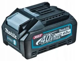 makita-akumulator-bateria-xgt-40v-4-0ah-bl4040