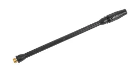 makita-lanca-z-dysza-regulacyjna-do-myjki-hw131