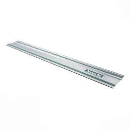makita-szyna-prowadzaca-30m-do-pilarka-sp6000