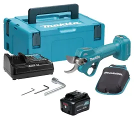 makita-sekator-do-galezi-akumulatorowy-12v-4-0ah