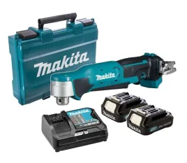 makita-wiertarka-katowa-akumulatorowa-uchwyt-na-kluczyk-12v-2x2-0ah
