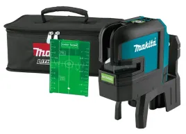 makita-laser-krzyzowo-punktowy-zielony-akumulatorowy-12v