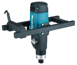 makita-ut1600-mieszadlo-mieszarka-elektryczna-1600w-2-biegi-m14