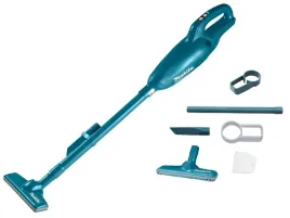 makita-odkurzacz-pionowy-akumulatorowy-12v-regulacja-mocy