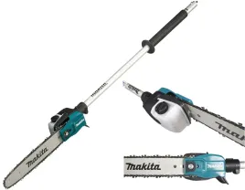 makita-ey403mp-przystawka-okrzesywarka-do-ex2650lhm-ux01g-dux60-30cm-3-8