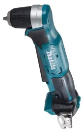 makita-da333dz-wiertarka-katowa-akumulatorowa-12v