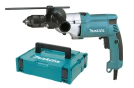 makita-hp2051hj-wiertarka-udarowa-2-biegowa-720w-20mm-0-2900-obr-min