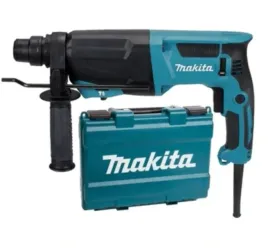 makita-hr2670-mlotowiertarka-sds-800w-30j-3-funkcyjna