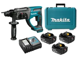 makita-dhr202rte3-mlotowiertarka-18v-sds-zestaw-z-akumulatorami-3x5-0ah