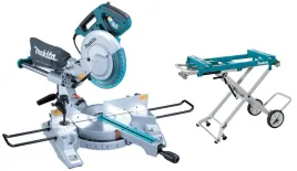 makita-ls1018ln-ukosnica-z-laserem-1430w-260mm-stol-deawst05