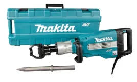 makita-hm1512-mocny-mlot-wyburzeniowy-1850w-485j-avt-1300-obr-min
