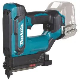 makita-dpt353z-sztyfciarka-gwozdziarka-akumulatorowa-18v