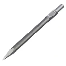 makita-szpicak-szpic-dluto-hex-30x400mm