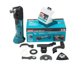 makita-dtm51zx1-narzedzie-wielofunkcyjne-18v-starlock-zestaw-z-osprzetem