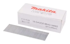 makita-gwozdzie-szpilki-do-gwozdziarki-af505-38mm-5000szt