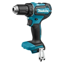 makita-wiertarko-wkretarka-akumulatorowa-18v-50nm