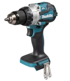 makita-wiertarko-wkretarka-akumulatorowa-udarowa-18v-73nm