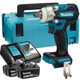 makita-klucz-udarowy-akumulatorowy-1-2-330nm-18v-2x5-0ah