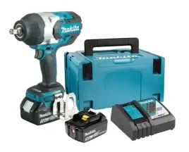 makita-klucz-udarowy-akumulatorowy-1-2-1000nm-18v-2x5-0ah