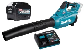 makita-ub001gz-dmuchawa-akumulatorowa-40v-zestaw-80ah-230-km-h