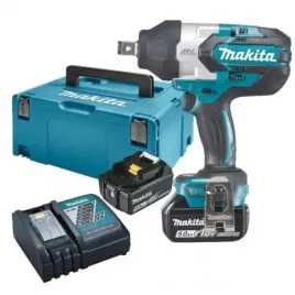 makita-klucz-udarowy-akumulatorowy-3-4-1050nm-18v-2x5-0ah