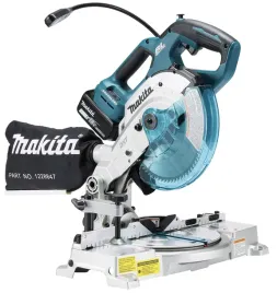 makita-dls600z-ukosnica-pilarka-ukosowa-akumulatorowa-165-mm-18v