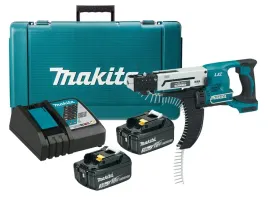 makita-dfr550rfe-wkretarka-akumulatorowa-z-magazynkiem-do-plyt-gk-18v-2x3-0