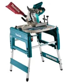 makita-lf1000-pila-ukosnica-stacjonarna-1650w-2700-obr-min