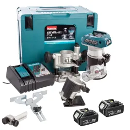makita-frezarko-wycinarka-akumulatorowa-18v-2x5-0ah-6-8-mm-walizka