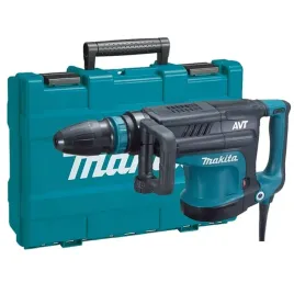 makita-hm1213c-mlot-udarowy-1510w-sds-max-18-6j-antywibracyjny-system-avt
