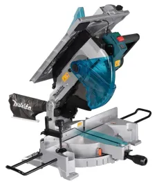 makita-lh1201fl-ukosnica-pila-stolowa-1650w-305mm