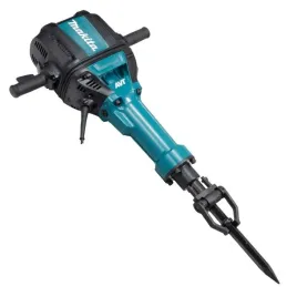makita-hm1812-mlot-wyburzeniowy-2000w-hex-antywibracyjny-system-avt-72-8j