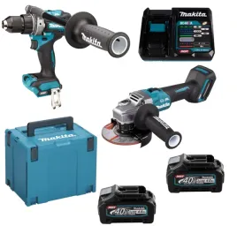 makita-dk0124g201-combo-wiertarko-wkretarka-szlifierka-katowa-40v-2x40ah