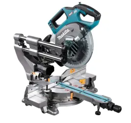 makita-ls002gz001-pilarka-tarczowa-ukosnica-akumulatorowa-216-mm-40v