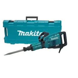 makita-hm1317c-mlot-wyburzeniowy-1510w-25j-17kg-antywibracyjny-system-avt