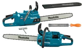 makita-uc013gz-pilarka-pila-lancuchowa-akumulatorowa-40v-45cm