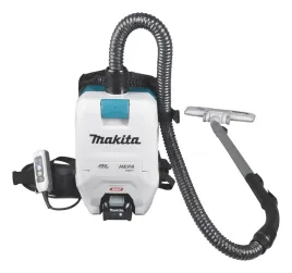 makita-vc008gz-odkurzacz-plecakowy-akumulatorowy-40v-2l