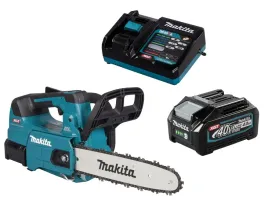 makita-uc003gm102-pilarka-pila-lancuchowa-akumulatorowa-40v-4-0ah-30cm