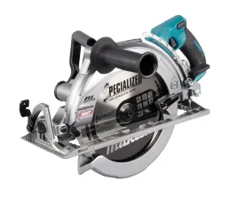makita-rs002gz-pilarka-tarczowa-akumulatorowa-260mm-xgt-40v