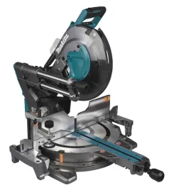 makita-ls003gz01-ukosnica-akumulatorowa-305-mm-40v