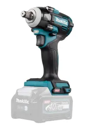 makita-tw004gz-klucz-udarowy-akumulatorowy-1-2-40v-350nm