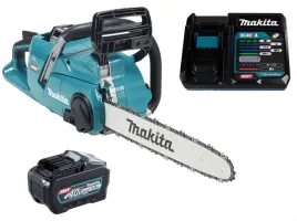 makita-pilarka-lancuchowa-uc016-40v-40cm-xgt-50ah